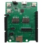 CYBT-423028-EVAL Image