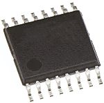 CY2309NZSXI-1H Image