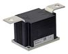 TZ630N28KOFHPSA1 Image