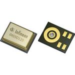 IM69D120V01XTSA1 Image