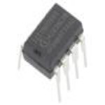 ICE2QR0665XKLA1 Image