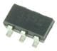 BCR 321U E6327 Image