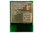 CYW20829B0-P4TAI100 Image