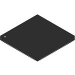BCM43236BKMLG Image