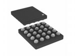 CY8C4045FNI-S412T Image
