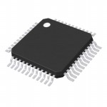 XC886C6FFA5VACFXUMA1 Image
