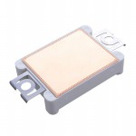 FS55MR12W1M1HB11NPSA1 Image
