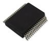 CY62128EV30LL-45SXIT Image