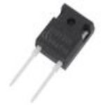 IDWD10G120C5XKSA1 Image