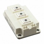 FF200R12MT4BOMA1 Image