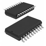 CY2PP3210AI Image