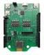 CYBT-413034-EVAL Image