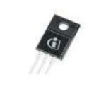 SPA11N80C3XKSA2 Image