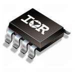 IRS2807DSPBF Image