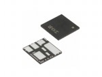 IRSM836-035MB Image