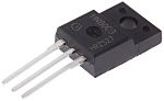 SPA11N80C3XKSA1 Image