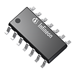 TLE4207GXUMA2 Image