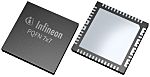 IRPS5401MTRPBF Image