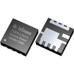 IQE008N03LM5CGATMA1 Image