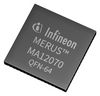 MA12070XUMA1 Image