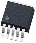 AUIPS7111S Image