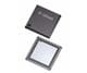 TLD55421QVXUMA1 Image