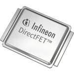 IRF7580MTRPBF Image