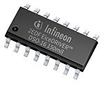 2EDF7275FXUMA2 Image
