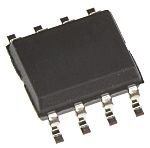 CY23EP05SXC-1 Image
