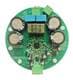REFMA5332BTLSPSTOBO1 Image