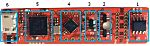TLE5012B_E5000_MS2GO Image