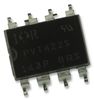 PVT422SPBF Image
