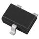 BSS214NW H6327 Image