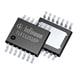 TLF11251EPXUMA1 Image