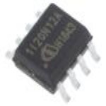 1EDI20N12AFXUMA1 Image