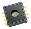 KP216H1416XTMA1 Image