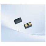 ESD3V3XU1USE6327XTSA1 Image