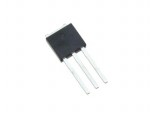 IPU80R1K2P7AKMA1 Image
