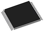 S29GL512S11TFI020 Image