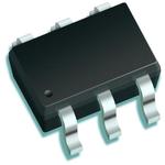 BFS483H6327XTSA1 Image
