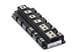 FF1800R12IE5PBPSA1 Image