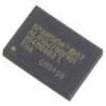 S25FL256SAGNFI000 Image