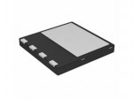 IPL60R104C7AUMA1 Image