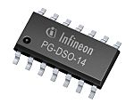 TLE4269GMXUMA2 Image