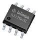 TLE7250XSJXUMA1 Image