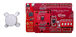 TLE5501EVALKITTOBO1 Image
