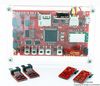 KITDPS3102GSHV02TOBO1 Image