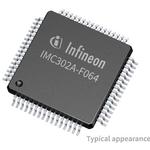 IMC302AF064XUMA1 Image