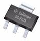 TLE42644GHTSA3 Image