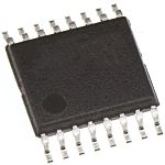 CY22393FXC Image
